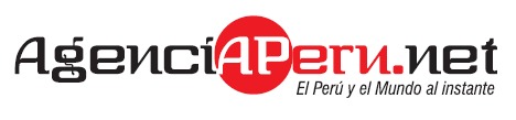 logo_agnciablanco__468x109.jpeg